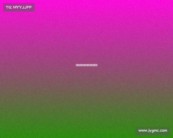 激情角逐：网球赛场上的精彩对决