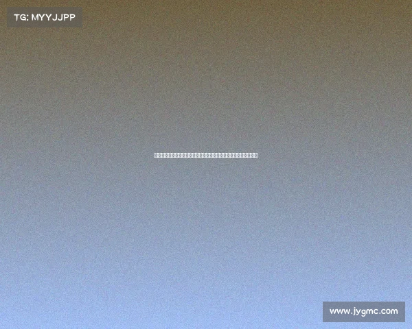 网球比赛赛前预测分析：球员状态、对战历史与场地因素的综合评估