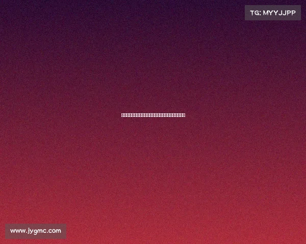 西甲赛后总结：各队表现分析、焦点战役回顾与未来展望