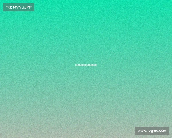 激情角逐：网球赛场上的精彩对决