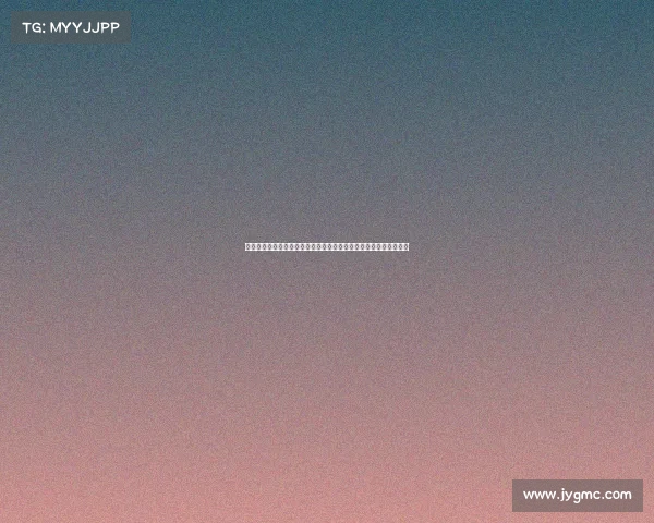 网球比赛赛前预测分析：球员状态、对战历史与场地因素的综合评估