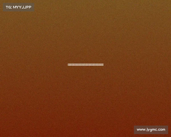 西甲赛后总结：各队表现分析、焦点战役回顾与未来展望