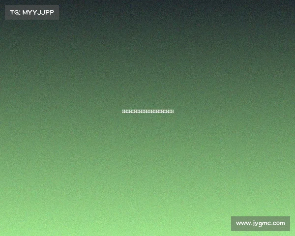 德甲联赛防守反击战术解析与球队执行模式探讨