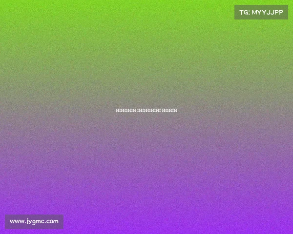 英超最新伤停报告 多支球队核心球员缺阵 影响赛季走势