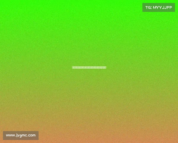 网球比赛评分规则解析及其对比赛节奏与结果的影响